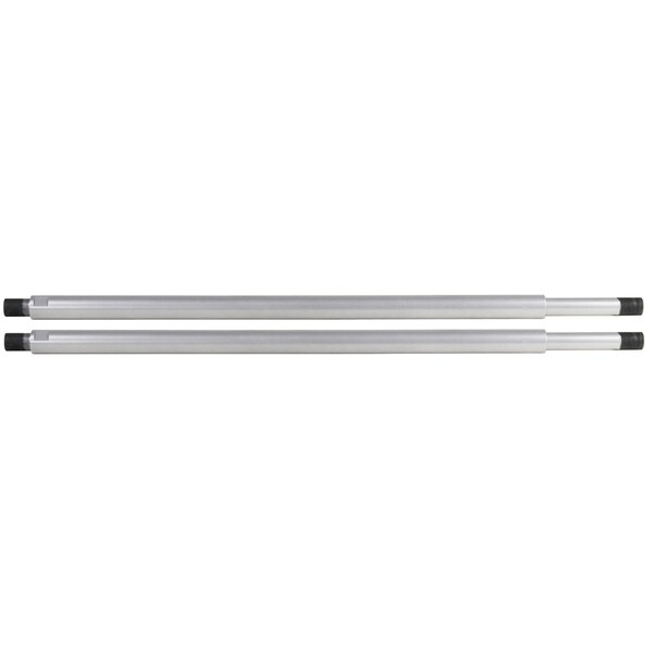 LEGS FOR PUSH PULLER OTC938 912IN